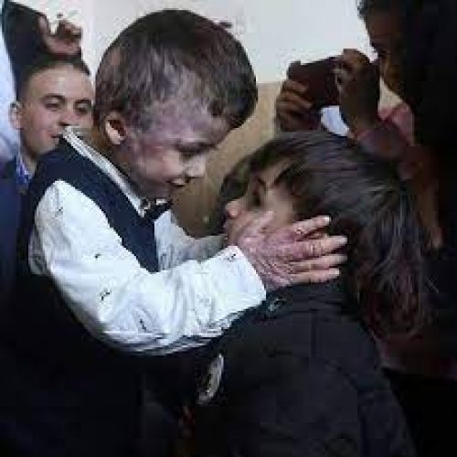 تنزيل (2)
