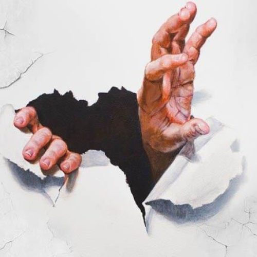 معنى-أن-يكون-الإنسان-حراً