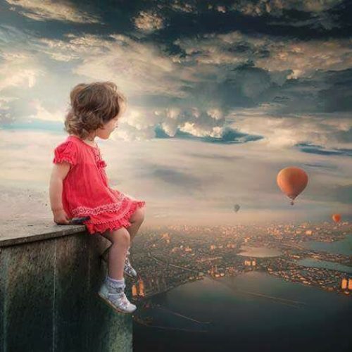 ألأف باء حرية