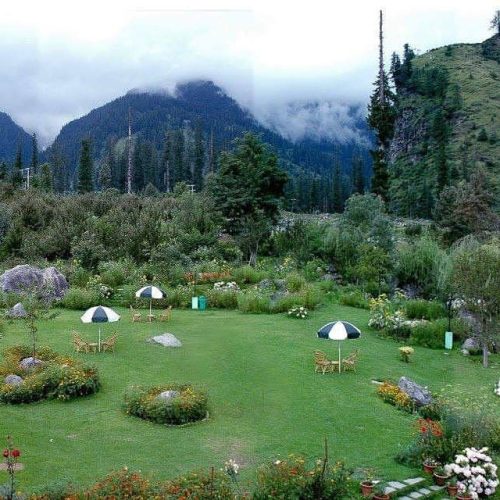 مدينة-بونا-الهندية