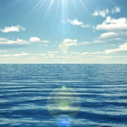 صور-وخلفيات-بحر-4-450x253