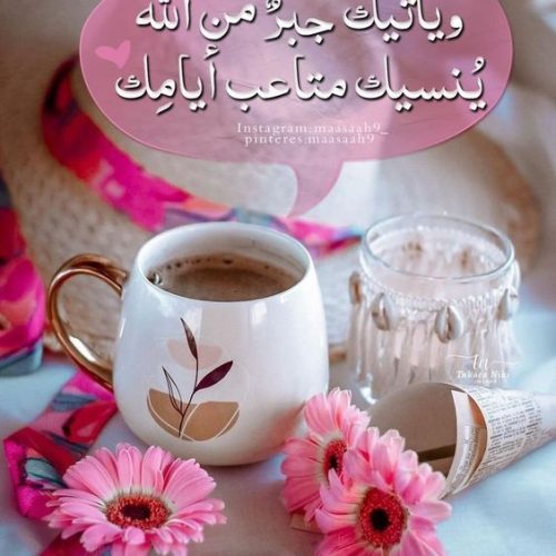 38eb425fbe235246aa2ece0748575f1f