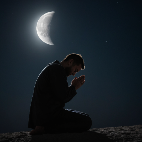 68f0d2a2-1c21-40b8-b3eb-591fd5b9a32f