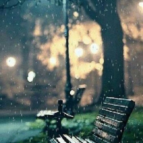 77fabe133da80e9ad4761a984e0a09b7