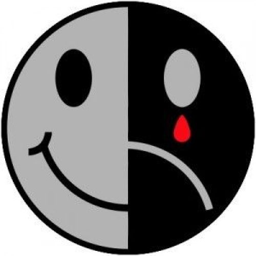 867e19e79858af5972e2ce71daed0d2b