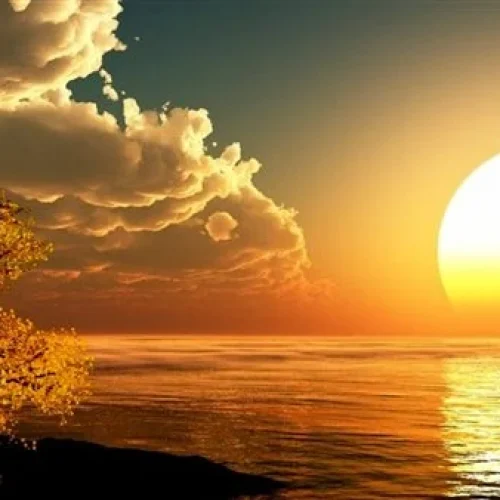 928