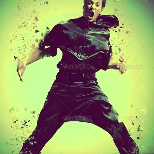 Dispersion-Photoshop-Action4