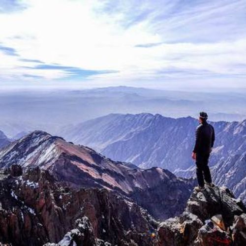 Mount-Toubkal-2