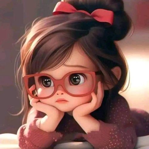 Screenshot_20260411_173638_WhatsApp