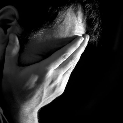 Worried_Man_Credit_Shutterstock_CNA