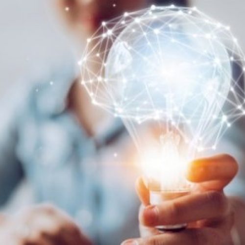 أهمية_الإبداع_والابتكار