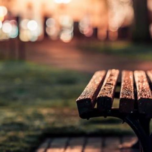 عبارات_مؤثرة_عن_الحياة