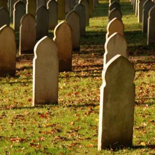 عبارات_وأقوال_عن_الموت