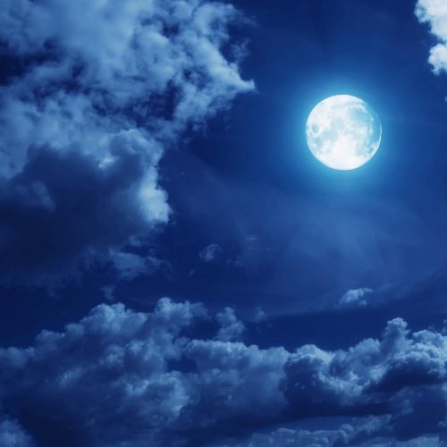 image-of-full-moon-illuminating-the-night-cloudy-sky-wallpaper-3000x2000_42