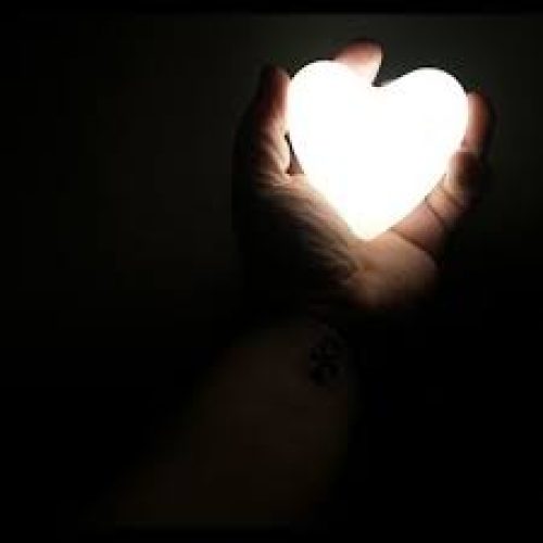 images-9