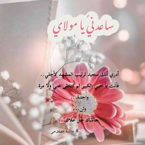 img_Arabic_Designer_1680214944514