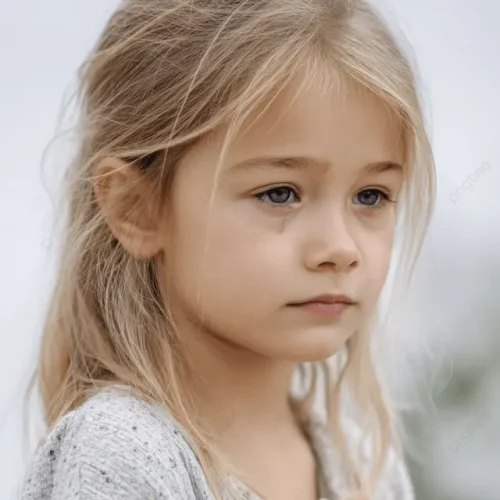 pngtree-a-sad-crying-little-blonde-girl-image_18698115