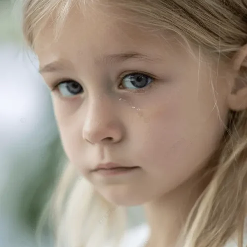 pngtree-a-sad-crying-little-blonde-girl-image_18718015