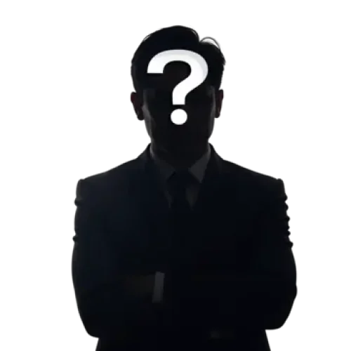 pngtree-anonymous-person-silhouette-with-question-mark-identity-png-image_17021214