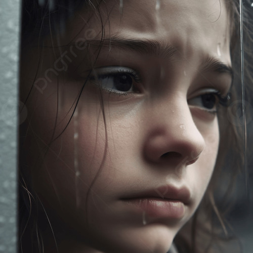 pngtree-child-looking-out-a-window-with-raindrops-over-her-face-picture-image_2609623