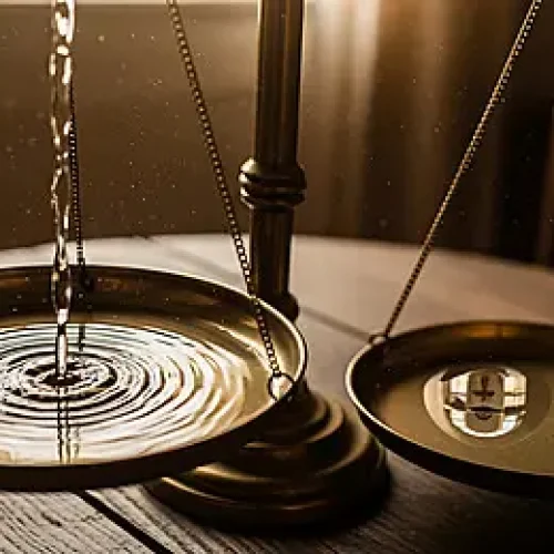 pngtree-dramatic-close-up-of-water-pouring-into-one-pan-a-brass-image_21108288 (1)