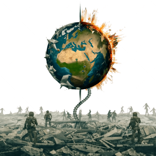 pngtree-half-peace-of-earth-war-4k-image-png-image_14848870