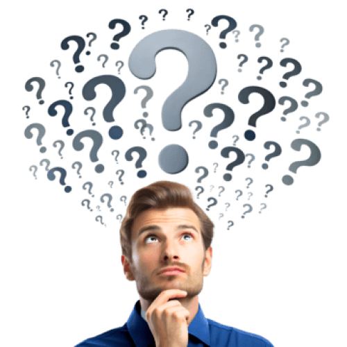 pngtree-man-thinking-with-question-marks-above-his-head-clipart-illustration-png-image_13375622