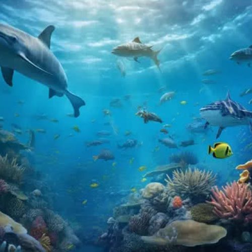 pngtree-underwater-wallpaper-with-corals-and-sharks-image_2920825 (1)