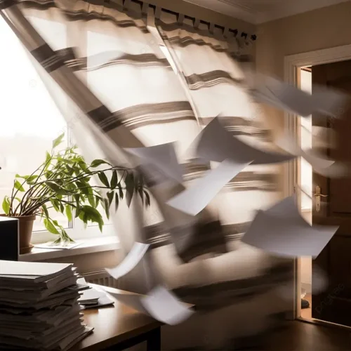 pngtree-windy-day-chaos-papers-flying-in-a-room-with-open-door-image_20707390
