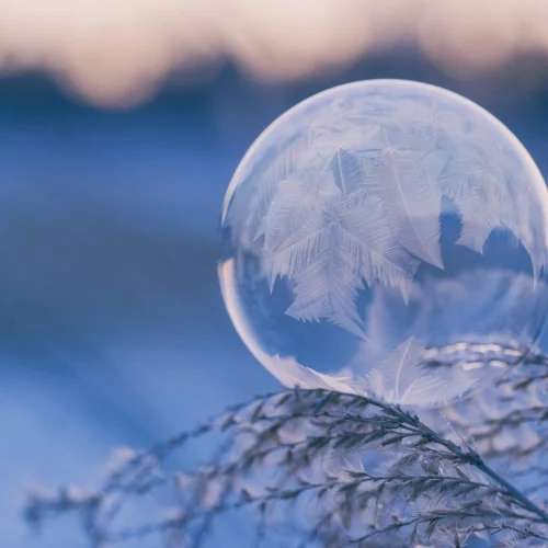seasons-daylight-earths-tilt-1536x1152-1