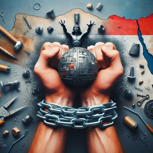 shutterstock_2484462051-scaled