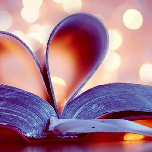 words-love-romance-adoration-23-romantic-words-expressing-love